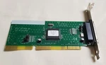 Adaptec Scsi Adapter Controller 927906-00 AVA-1502E S8 *free Ship. Fixed Price $7.90.