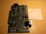 Heathkit 85-3976-02 Educational Systems Board 8894V0 N12694 *free Shipping*. Fixed Price $89.99.