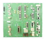 Ab Sciex 1031476 System Backplane Pcb Mds 1038440 Tripletof 5600 Lc/ms Working. Fixed Price $309.24.