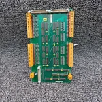 Battenfeld-gloucester D40074197, Digital Output Board. GEC#56286. Fixed Price $127.00.
