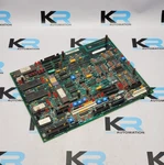 General Electric 531X300CCHAGM5 Control Card. Fixed Price $294.99.
