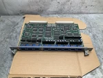 Okuma Opus Svp Board E4809-045-158-C 1911-2160 Cnc. Fixed Price $285.00.
