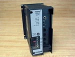 Abb/reliance Electric 45C37B Automate Remote I/o Interface. Fixed Price $230.77.