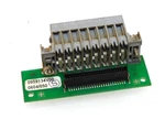 Trumpf The 958842 VER00 Circuit Board 0959134V00. Fixed Price $125.00.