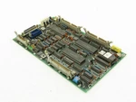 Mitsubishi Mazak BN624A926G52A Hmi Printed Circuit Operator Control Board MC221. Fixed Price $249.99.