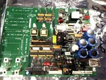 Ge DS200SDCIG2AGB Power Supply & Instrumentation Board -free Shipping. Fixed Price $9719.86.