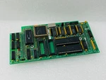 Asyst Technologies 3200-1045-01 3000-1045-01 Control Pcb / Used Free Shipping. Fixed Price $134.99.