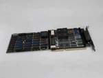 Digiboard Dbi A/n 30000464 Rev.h Digichannel Circuit. Fixed Price $118.00.