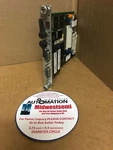 See Seller Note CLC-D02.3 Indramat 109-0942-4B84-00 DNF4 Module 109-0942-4A84-00. Fixed Price $794.54.