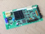 Yaskawa JANCD-MSP02 Rev 05 Control Pc Board, Used. Fixed Price $39.99.