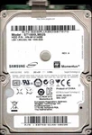 Samsung ST1000LM025 HN-M101ABB Mar 2013 1TB Usb 3.0 Seagate. Fixed Price $309.00.