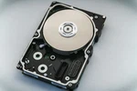 13.6GB Ibm DPTA-371360 31L9161 (07N3315), F42312, SEP-1999. Fixed Price $109.25.