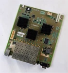 Emulex 00302214-703 Circuit Board. Fixed Price $274.00.
