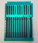 Dynapath Systems 4202102 0407 Circuit Board, T4202103A. Fixed Price $75.00.