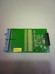 Bachmann CE32/1S E06148/00 001 Circuit Board. Fixed Price $94.99.