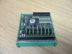 Procoel PCB-443 Circuit Board PCB443 W/o Din Rail Clips. Fixed Price $89.44.
