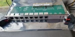 Performance Technologies CPC44XX Cpsb Fabric Slot Rtm (R1S2.7). Fixed Price $56.73.