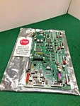 New Teledyne 1903-0100-01 Motherboard 1903010001. Fixed Price $629.98.