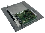 New Abb 61305556 Ddcs Interface Card YPQ-112A. Fixed Price $2000.00.
