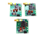 Lot Of 3X Kodak Tab Buffer 0178280 0174834 0174271-008 0174271-000. Fixed Price $75.65.