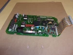 Yaskawa YPCT21112-2A Board , R3G4MG-574-17. Fixed Price $249.95.