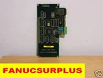 Ge Fanuc A20B-9001-0610/02A Board Warranty. Fixed Price $99.00.
