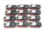Delta Controls DVT-DG1 Pcb Actuator 271590. Fixed Price $199.00.