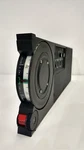 Fisher TL101 Electronic Process Controller. Fixed Price $800.00.