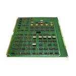 Boston Digital 11D553 10E297 Unmp. Fixed Price $99.00.