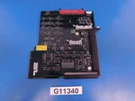 Credence 671-1610-03 Pcb Pin Group Data Distribution. Fixed Price $450.00.