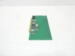 Fadal 1050-3A Pcb Circuit Board. Fixed Price $131.45.