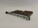 Amat Akt Applied Materials Digital I/o Board 0100-76124 Rev. Fixed Price $464.20.