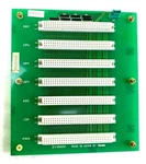 Hayssen Yamato EV956R1 Control Board Module Circuit Japan Pre-owned. Fixed Price $149.99.