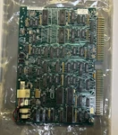 Ge FANUC,IC600LX616K,16K Memory Board Nos. Fixed Price $125.00.