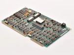 Pba 440005-002 / Psxm 552A Intel Used Incl. Warranty. Fixed Price $990.00.