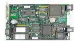 Liebert / Emerson 13-794916-05 Ethernet Comm Board Pcb Assembly. Fixed Price $99.99.