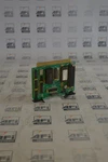 MD-2-271 Acrison Year Warranty, Fast Shipping. Fixed Price $266.00.