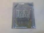 Lot Of 2 Sonnet Technologies Power Supply Pcb Board Prototype STI-PWB-3 S6549. Fixed Price $14.99.