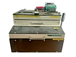 Landrex Technologies Manual Function Test Fixture PCB-252-082-01-A. Fixed Price $1300.00.