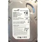 Seagate ST3160212SCE 9BE112-160 3.ACF Tk (9LS) Thailand 3.5" 160GB Sata NOV/2006. Fixed Price $46.00.