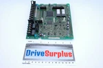 Yaskawa ETC613192-S4140 Pcb Inverter Board Pzo. Fixed Price $638.62.