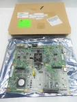 Konica Minolta A5C1H0200B Board Pwb-mfp For C224E/C284E/C364E. Fixed Price $550.00.