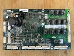 Carrier 30HX501314 CEPL130346-01 Board. Fixed Price $325.00.