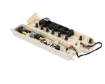 Magic Chef P0000001679161 Appliance Display Pcb (MCSTCW16W4/S4). Fixed Price $132.84.