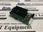 Fuji Nxt 4M Base Control Card - FH1218C1 W/warranty. Fixed Price $168.00.