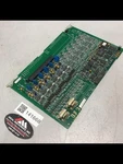 Barber Colman Circuit Board A-60063-300-1 Used #141668. Fixed Price $385.00.
