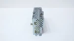 Siemens 2017502-001 Input Module. Fixed Price $221.90.
