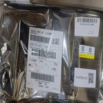 1PC Fanuc Servo Amplifier A16B-3200-0210 New A16B32000210. Fixed Price $996.66.
