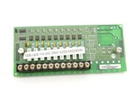 Allen Bradley 1336-L6 Circuit Board. Fixed Price $43.19.