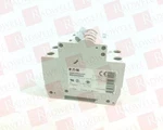 Eaton Corporation WMZS2D03 / (new No Box). Fixed Price $35.83.